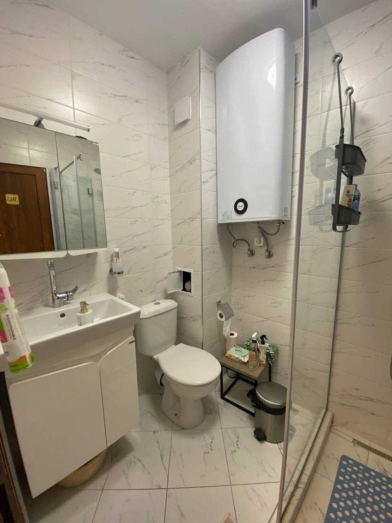 Продава се Двустаен апартамент в с. Равда, Област Бургас - 59 кв.м за 1885 €/кв.м - Снимка #6