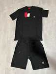 Compleu Hugo Boss