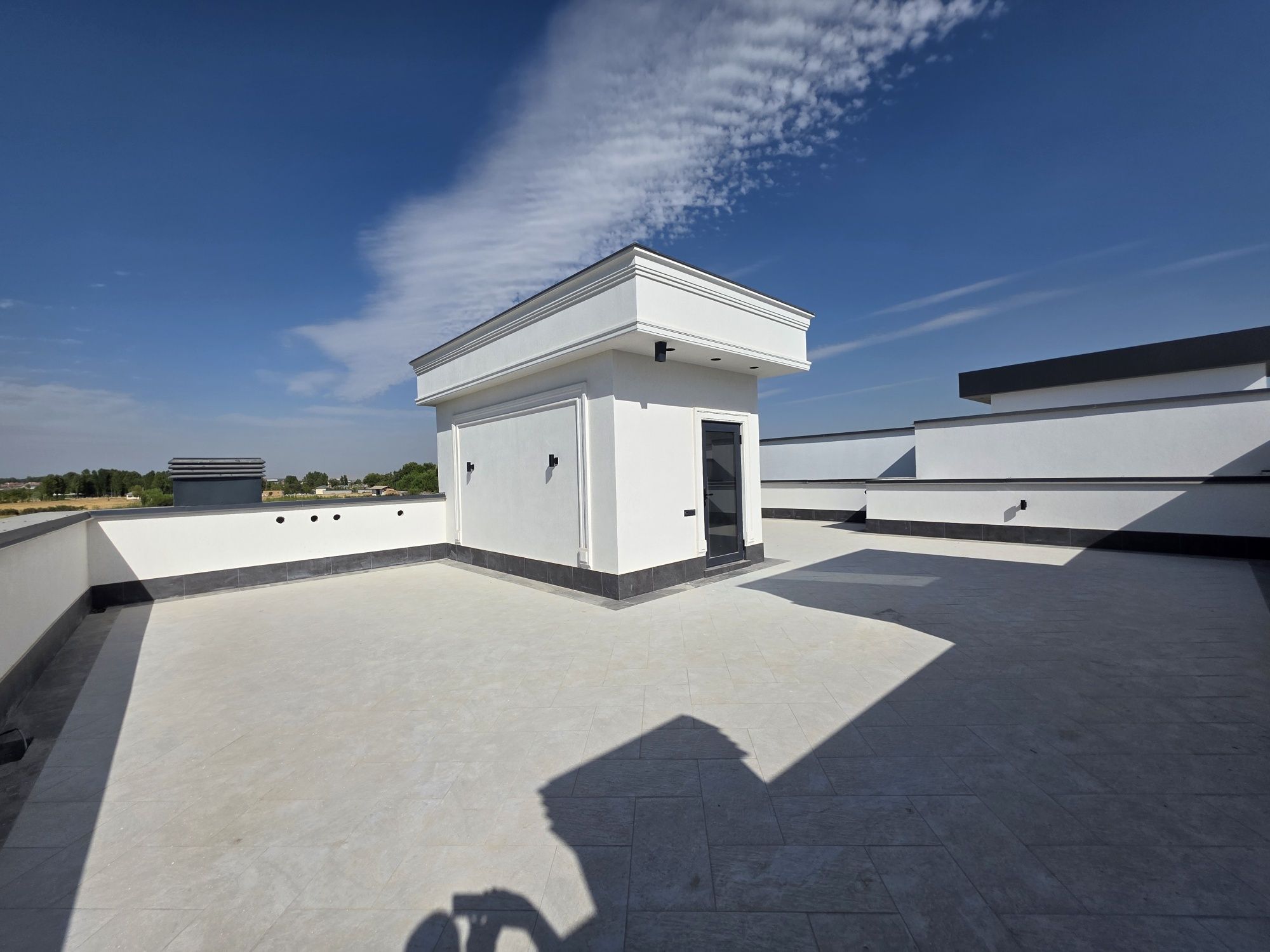 Продаются котеджи кибрай, 2,4 соток 600м²