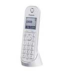 Telefon fix IP DECT Panasonic KX-TGQ200GW