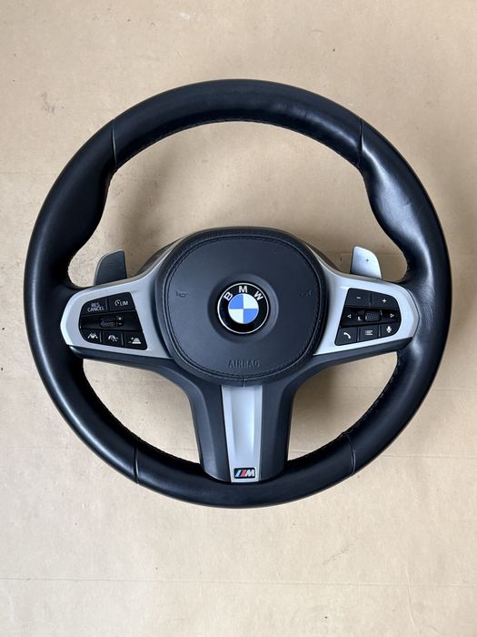 M волан бмв bmw g01 g02 g05 g06 g11 g12 g14 g15 g16 g30 g31
