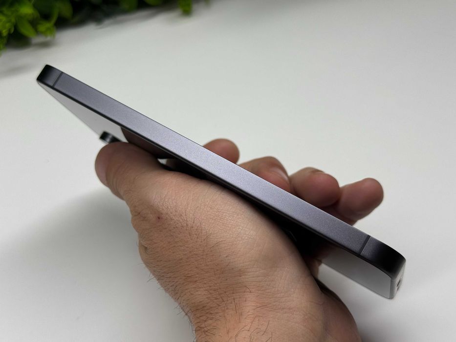 ! Като НОВО ! Samsung S24 FE 128GB Гаранция