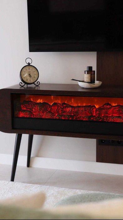 Новостройка,Садыка Азимова (Ц-1) ЖК Green Island 2/9/13,ремонт