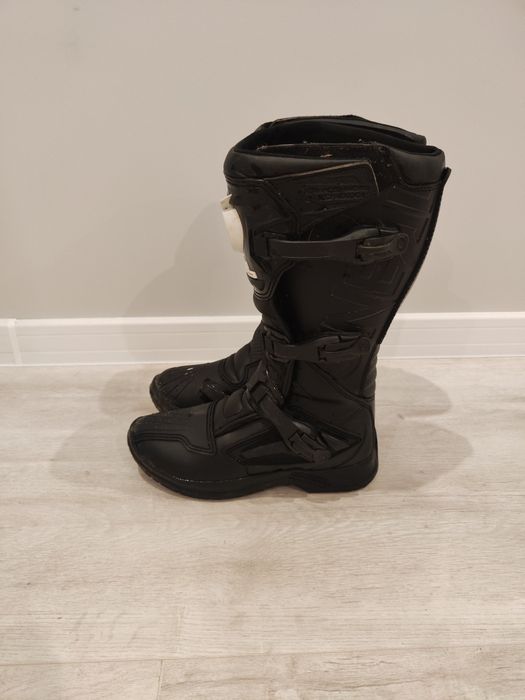 Кросови ботуши O'NEAL 41 номер