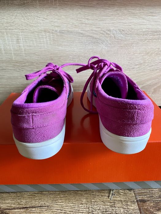 Nike Stefan Janovsky 36.5