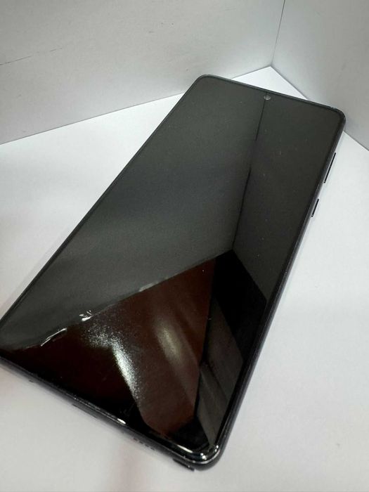 Hope Amanet P1/ Samsung Note 10 Lite #17634