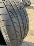 Anvelope 215/45/16