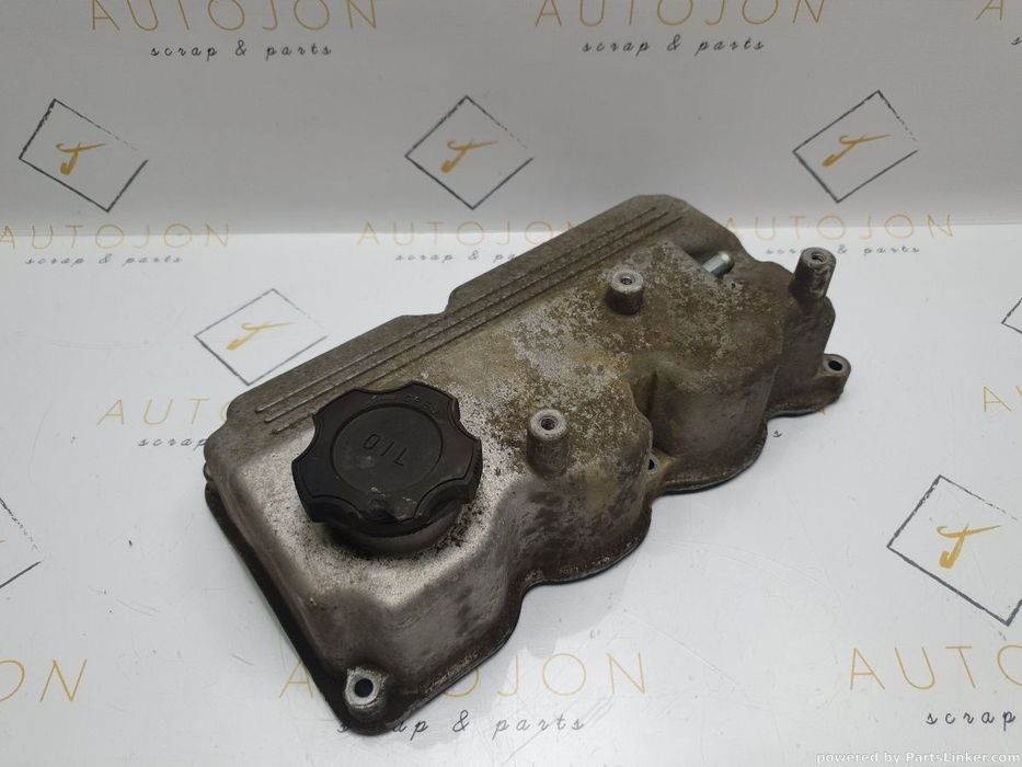 Capac culbutori DAEWOO MATIZ (KLYA, M100, M150) [ 1998 - > ] 0.8 (F8CV) 38KW|52HP OEM AC-1