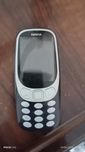 Nokia telefoni sotiladi