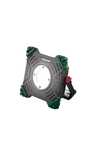 Lampa portabila de lucru Parkside