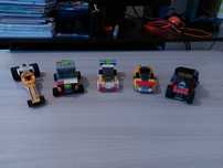Игрушки LEGO ( лего )