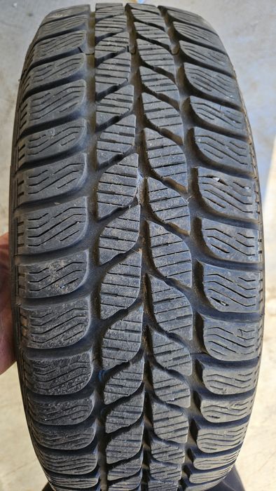 Гума 185 60 14 пирели