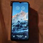 Redmi 12 C 64 Gb