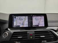 Update hărți navigație Europa + Romania pentru BMW X3 E83 F25 G01