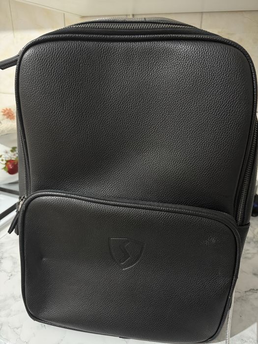 Сумка для ноутбука