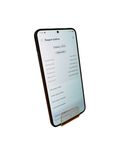 Samsung S23 Plus - 128 GB - 8 RAM - Cashbook Amanet Brasov