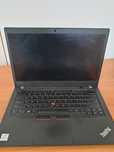 Lenovo Thinkpad T14
