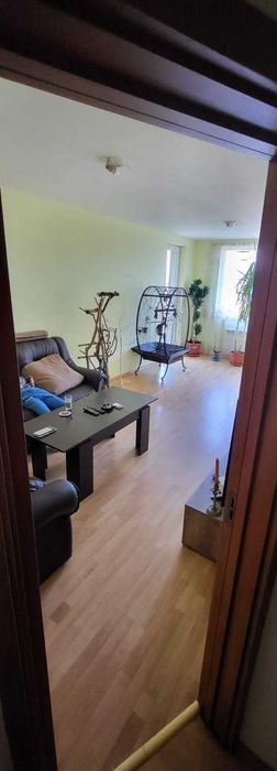 Продава се Тристаен апартамент в София, Орландовци - 90 кв.м за 8 €/кв.м - Снимка #4