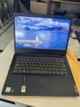 Laptop Lenovo. I7-1065g7 12 gb ram 512 ssd m2