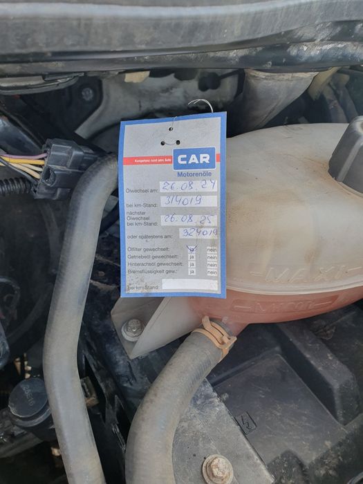 Trafic, vivaro primastar...