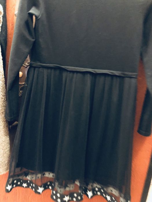 Рокли за момиче