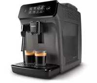 Espressoare complet automate PHILIPS