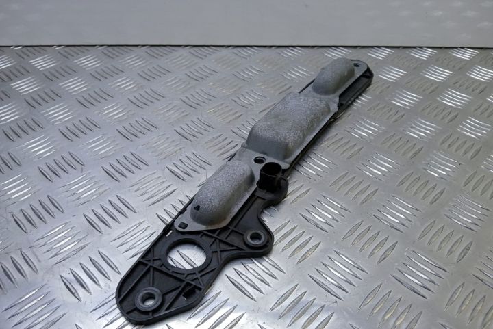 Maner deschidere haion 1T0827574J Volkswagen VW Golf Plus prima gener