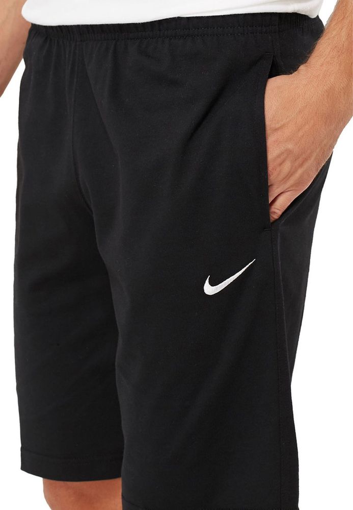 Pantaloni scurti Nike NSW Crusader Noi Originali Azsport.ro S M XL