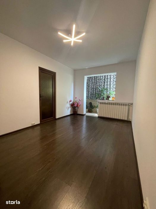 Apartament 2 camere – Km 4-5