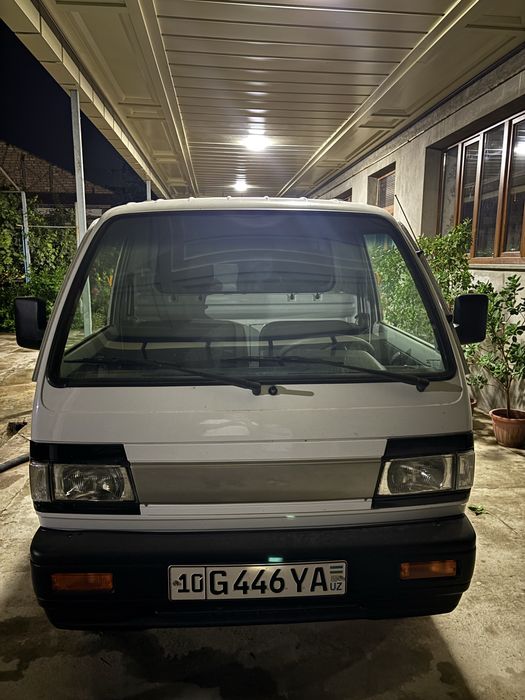 Labo sotiladi hali yengide