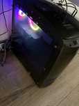 Pc gaming i5 10400f, 16GB ram, GTX 1650, 1Tb hardisck