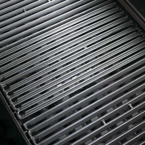 Продавам Барбекю Broil King Monarch 340