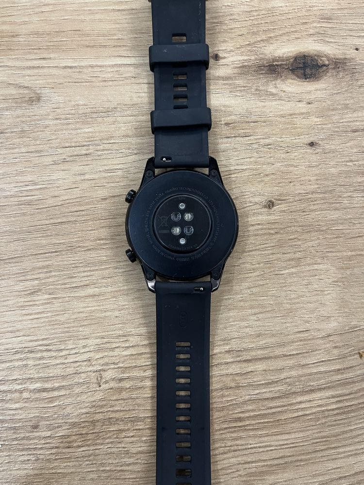 HUAWEI Watch GT2 46 mm