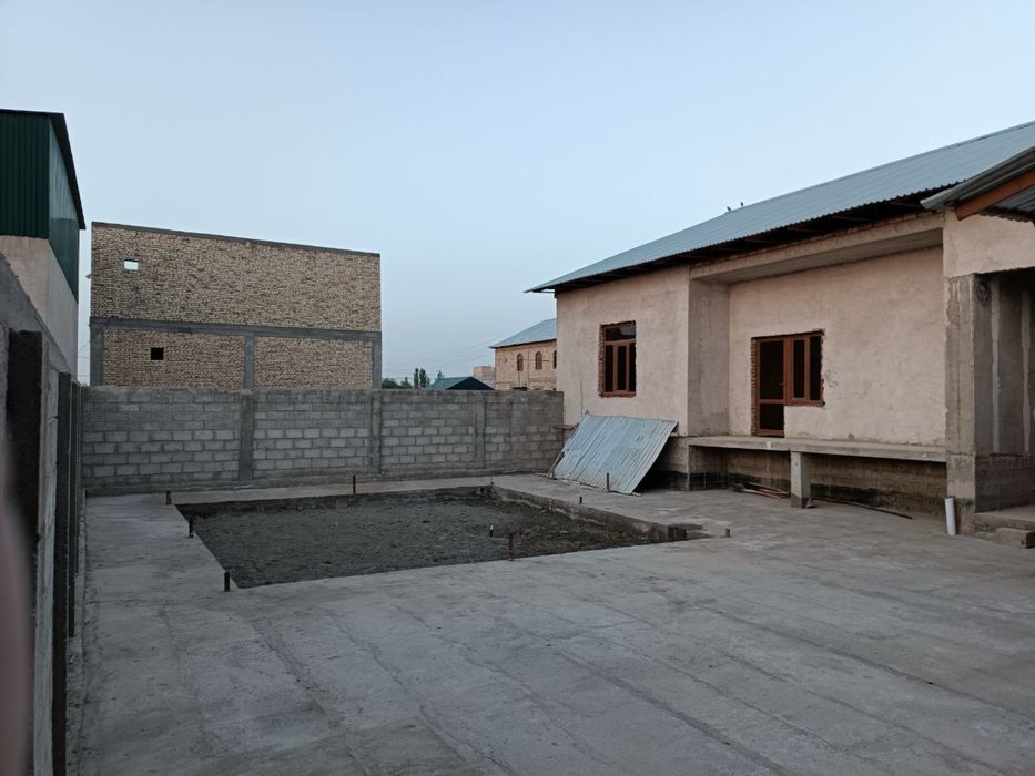 Срочно продается участка