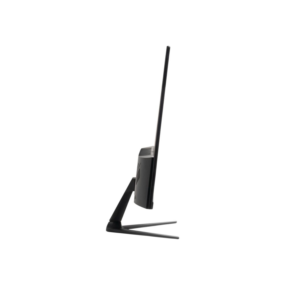 Продам Монитор 23.8'' X-game 1T238IPS