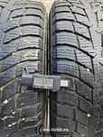 SET 2 Anvelope Iarna 215/65 R16C NOKIAN Snowproof C 109/107T