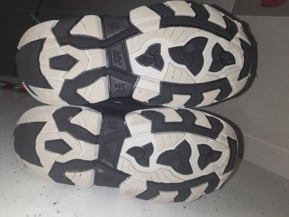 Încălțăminte Friboo nr 26