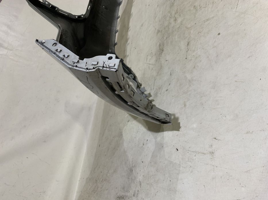 Bara fata Volvo XC40, 2018, 2019, 2020, 2021, 2022, cod origine OE 31949359.