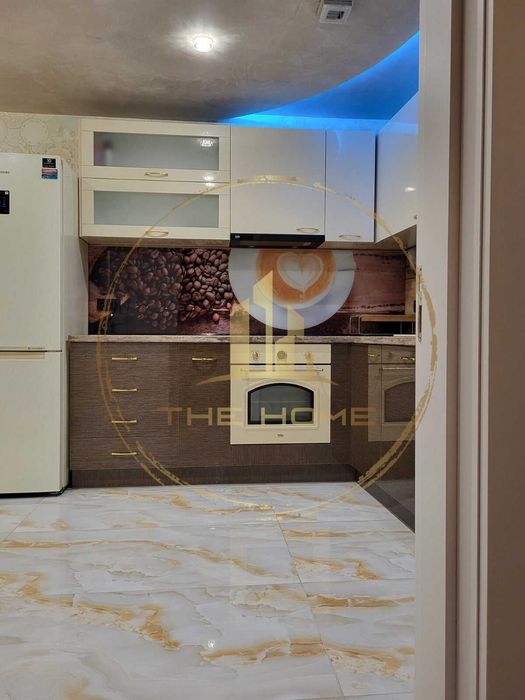 Топ Локация 2 стаен Операта