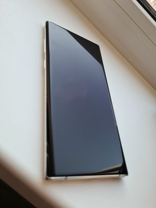 Samsung Note 10 Plus