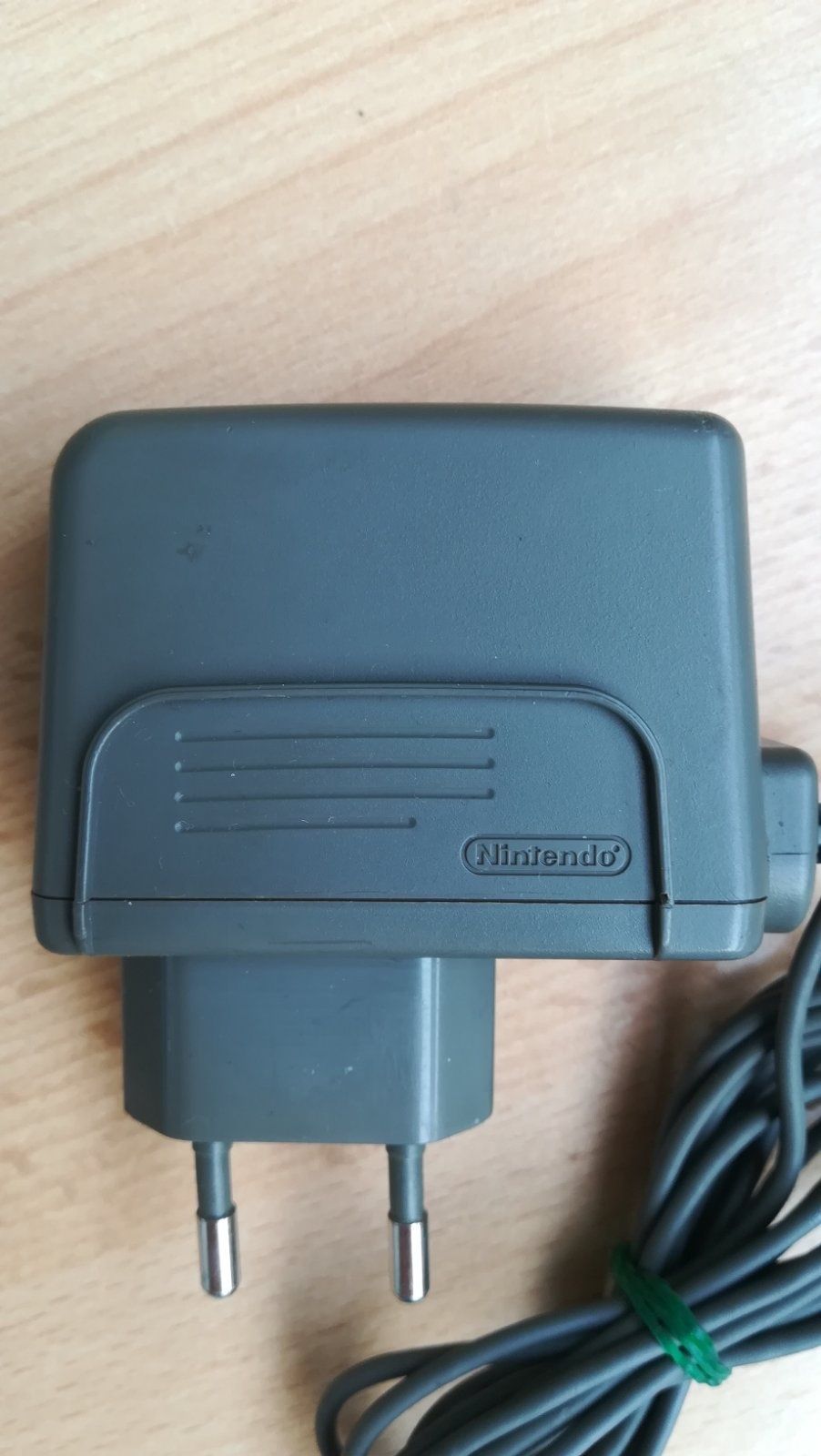Зарядно Nintendo USG-002 за DS Lite