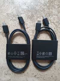 Samsung S22 S23 cablu
