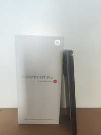 Xiaomi 13T PRO Black 12Gb RAM