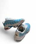 Nike Tn VaporMax