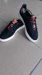 Adidaşi Adidas mărimea 38 2/3