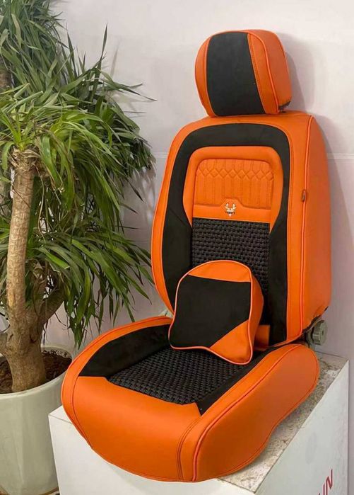 Avto chexol авто чехлы