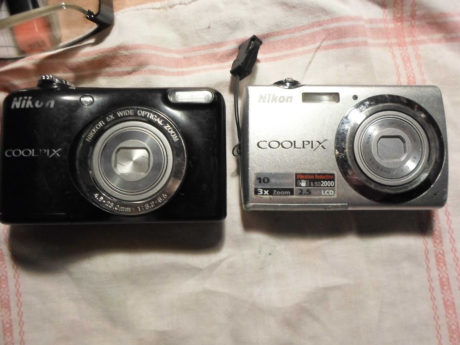 Joc Lexbooks si aparate foto