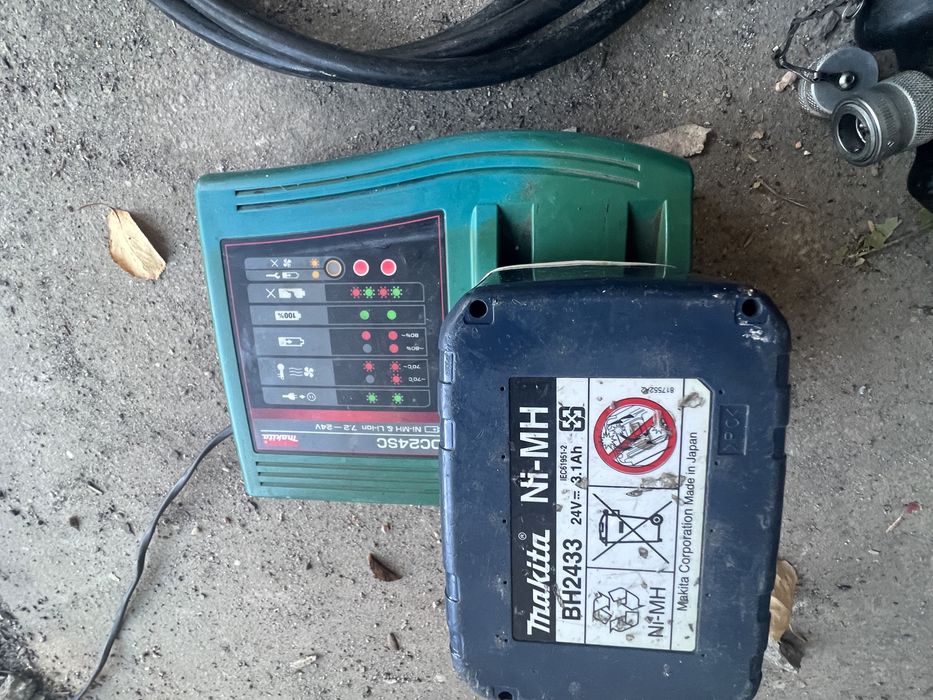 Presa sertizat Cembre