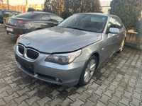 Piese bmw525 i xenon