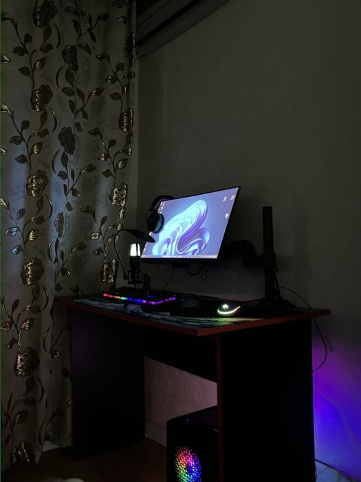 компьютер сатылады